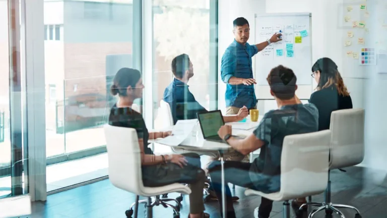 Effective Cost Allocation Strategies