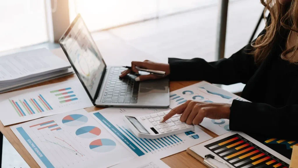 Effective Cost Allocation Strategies for FinOps practitioners in 2025 2 Foundational Strategies for Cost Allocation