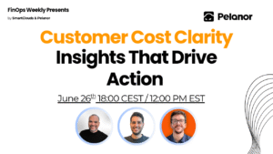 Pelanor Webinar