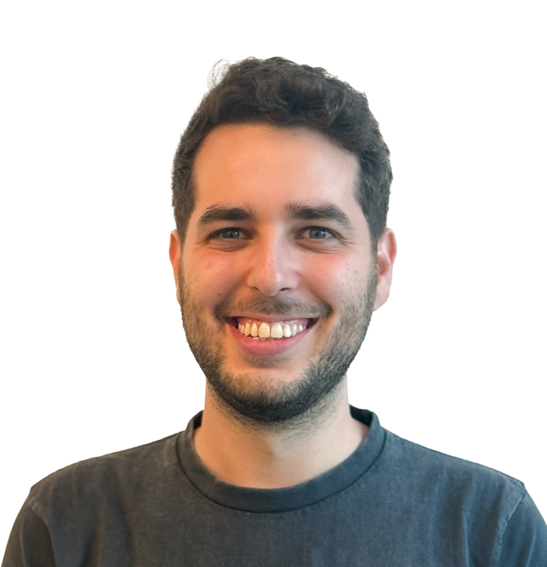 Ido Kotler