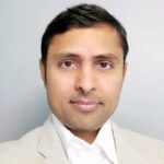 Ashok Gunnia