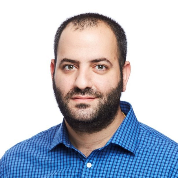Alon Savo Finout