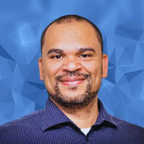 Anderson Oliveira