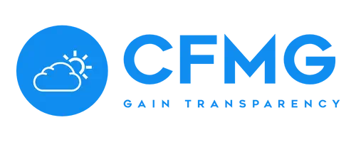 CFMG