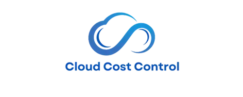 CloudCostControl