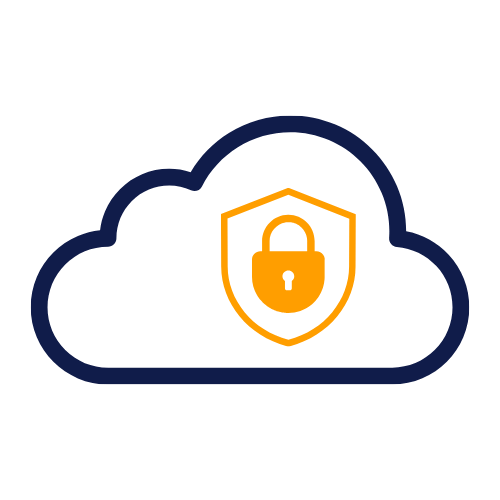 CloudSec Weekly