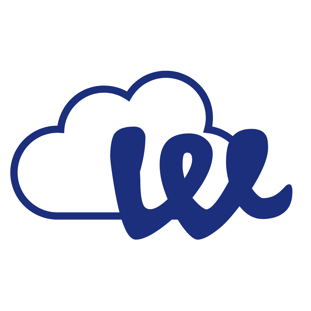 Clouds Weekly