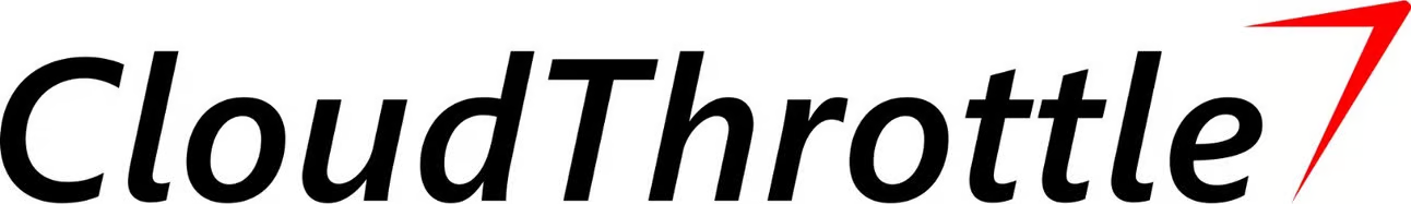 {"type":"elementor","siteurl":"https://finopsweekly.com/wp-json/","elements":[{"id":"e941f6d","elType":"widget","isInner":false,"isLocked":false,"settings":{"image":{"url":"https://finopsweekly.com/wp-content/uploads/2025/08/Fotos-Recurso.png","id":4142,"size":"","alt":"Coming Soon","source":"library"},"title_text":"","description_text":"","image_size":{"unit":"%","size":80,"sizes":[]},"_padding_mobile":{"unit":"%","top":"3","right":"3","bottom":"3","left":"3","isLinked":true},"thumbnail_size":"full","thumbnail_custom_dimension":{"width":"","height":""},"link":{"url":"","is_external":"","nofollow":"","custom_attributes":""},"title_size":"h3","position":"top","position_tablet":"","position_mobile":"","content_vertical_alignment":"top","content_vertical_alignment_tablet":"","content_vertical_alignment_mobile":"","text_align":"","text_align_tablet":"","text_align_mobile":"","image_space":{"unit":"px","size":15,"sizes":[]},"image_space_tablet":{"unit":"px","size":"","sizes":[]},"image_space_mobile":{"unit":"px","size":"","sizes":[]},"title_bottom_space":{"unit":"px","size":"","sizes":[]},"title_bottom_space_tablet":{"unit":"px","size":"","sizes":[]},"title_bottom_space_mobile":{"unit":"px","size":"","sizes":[]},"image_size_tablet":{"unit":"%","size":"","sizes":[]},"image_size_mobile":{"unit":"%","size":"","sizes":[]},"image_height":{"unit":"px","size":"","sizes":[]},"image_height_tablet":{"unit":"px","size":"","sizes":[]},"image_height_mobile":{"unit":"px","size":"","sizes":[]},"image_object_fit":"","image_object_fit_tablet":"","image_object_fit_mobile":"","image_object_position":"center center","image_object_position_tablet":"","image_object_position_mobile":"","image_border_border":"","image_border_width":{"unit":"px","top":"","right":"","bottom":"","left":"","isLinked":true},"image_border_width_tablet":{"unit":"px","top":"","right":"","bottom":"","left":"","isLinked":true},"image_border_width_mobile":{"unit":"px","top":"","right":"","bottom":"","left":"","isLinked":true},"image_border_color":"","image_border_radius":{"unit":"px","size":"","sizes":[]},"image_border_radius_tablet":{"unit":"px","size":"","sizes":[]},"image_border_radius_mobile":{"unit":"px","size":"","sizes":[]},"image_box_shadow_box_shadow_type":"","image_box_shadow_box_shadow":{"horizontal":0,"vertical":0,"blur":10,"spread":0,"color":"rgba(0,0,0,0.5)"},"image_box_shadow_box_shadow_position":" ","css_filters_css_filter":"","css_filters_blur":{"unit":"px","size":0,"sizes":[]},"css_filters_brightness":{"unit":"px","size":100,"sizes":[]},"css_filters_contrast":{"unit":"px","size":100,"sizes":[]},"css_filters_saturate":{"unit":"px","size":100,"sizes":[]},"css_filters_hue":{"unit":"px","size":0,"sizes":[]},"image_opacity":{"unit":"px","size":"","sizes":[]},"css_filters_hover_css_filter":"","css_filters_hover_blur":{"unit":"px","size":0,"sizes":[]},"css_filters_hover_brightness":{"unit":"px","size":100,"sizes":[]},"css_filters_hover_contrast":{"unit":"px","size":100,"sizes":[]},"css_filters_hover_saturate":{"unit":"px","size":100,"sizes":[]},"css_filters_hover_hue":{"unit":"px","size":0,"sizes":[]},"image_opacity_hover":{"unit":"px","size":"","sizes":[]},"background_hover_transition":{"unit":"px","size":0.3,"sizes":[]},"hover_animation":"","title_typography_typography":"","title_typography_font_family":"","title_typography_font_size":{"unit":"px","size":"","sizes":[]},"title_typography_font_size_tablet":{"unit":"px","size":"","sizes":[]},"title_typography_font_size_mobile":{"unit":"px","size":"","sizes":[]},"title_typography_font_weight":"","title_typography_text_transform":"","title_typography_font_style":"","title_typography_text_decoration":"","title_typography_line_height":{"unit":"px","size":"","sizes":[]},"title_typography_line_height_tablet":{"unit":"em","size":"","sizes":[]},"title_typography_line_height_mobile":{"unit":"em","size":"","sizes":[]},"title_typography_letter_spacing":{"unit":"px","size":"","sizes":[]},"title_typography_letter_spacing_tablet":{"unit":"px","size":"","sizes":[]},"title_typography_letter_spacing_mobile":{"unit":"px","size":"","sizes":[]},"title_typography_word_spacing":{"unit":"px","size":"","sizes":[]},"title_typography_word_spacing_tablet":{"unit":"em","size":"","sizes":[]},"title_typography_word_spacing_mobile":{"unit":"em","size":"","sizes":[]},"title_stroke_text_stroke_type":"","title_stroke_text_stroke":{"unit":"px","size":"","sizes":[]},"title_stroke_text_stroke_tablet":{"unit":"px","size":"","sizes":[]},"title_stroke_text_stroke_mobile":{"unit":"px","size":"","sizes":[]},"title_stroke_stroke_color":"#000","title_shadow_text_shadow_type":"","title_shadow_text_shadow":{"horizontal":0,"vertical":0,"blur":10,"color":"rgba(0,0,0,0.3)"},"title_color":"","hover_title_color":"","hover_title_color_transition_duration":{"unit":"s","size":"","sizes":[]},"description_typography_typography":"","description_typography_font_family":"","description_typography_font_size":{"unit":"px","size":"","sizes":[]},"description_typography_font_size_tablet":{"unit":"px","size":"","sizes":[]},"description_typography_font_size_mobile":{"unit":"px","size":"","sizes":[]},"description_typography_font_weight":"","description_typography_text_transform":"","description_typography_font_style":"","description_typography_text_decoration":"","description_typography_line_height":{"unit":"px","size":"","sizes":[]},"description_typography_line_height_tablet":{"unit":"em","size":"","sizes":[]},"description_typography_line_height_mobile":{"unit":"em","size":"","sizes":[]},"description_typography_letter_spacing":{"unit":"px","size":"","sizes":[]},"description_typography_letter_spacing_tablet":{"unit":"px","size":"","sizes":[]},"description_typography_letter_spacing_mobile":{"unit":"px","size":"","sizes":[]},"description_typography_word_spacing":{"unit":"px","size":"","sizes":[]},"description_typography_word_spacing_tablet":{"unit":"em","size":"","sizes":[]},"description_typography_word_spacing_mobile":{"unit":"em","size":"","sizes":[]},"description_shadow_text_shadow_type":"","description_shadow_text_shadow":{"horizontal":0,"vertical":0,"blur":10,"color":"rgba(0,0,0,0.3)"},"description_color":"","_title":"","_margin":{"unit":"px","top":"","right":"","bottom":"","left":"","isLinked":true},"_margin_tablet":{"unit":"px","top":"","right":"","bottom":"","left":"","isLinked":true},"_margin_mobile":{"unit":"px","top":"","right":"","bottom":"","left":"","isLinked":true},"_padding":{"unit":"px","top":"","right":"","bottom":"","left":"","isLinked":true},"_padding_tablet":{"unit":"px","top":"","right":"","bottom":"","left":"","isLinked":true},"_element_width":"","_element_width_tablet":"","_element_width_mobile":"","_element_custom_width":{"unit":"%","size":"","sizes":[]},"_element_custom_width_tablet":{"unit":"px","size":"","sizes":[]},"_element_custom_width_mobile":{"unit":"px","size":"","sizes":[]},"_grid_column":"","_grid_column_tablet":"","_grid_column_mobile":"","_grid_column_custom":"","_grid_column_custom_tablet":"","_grid_column_custom_mobile":"","_grid_row":"","_grid_row_tablet":"","_grid_row_mobile":"","_grid_row_custom":"","_grid_row_custom_tablet":"","_grid_row_custom_mobile":"","_flex_align_self":"","_flex_align_self_tablet":"","_flex_align_self_mobile":"","_flex_order":"","_flex_order_tablet":"","_flex_order_mobile":"","_flex_order_custom":"","_flex_order_custom_tablet":"","_flex_order_custom_mobile":"","_flex_size":"","_flex_size_tablet":"","_flex_size_mobile":"","_flex_grow":1,"_flex_grow_tablet":"","_flex_grow_mobile":"","_flex_shrink":1,"_flex_shrink_tablet":"","_flex_shrink_mobile":"","_element_vertical_align":"","_element_vertical_align_tablet":"","_element_vertical_align_mobile":"","_position":"","_offset_orientation_h":"start","_offset_x":{"unit":"px","size":0,"sizes":[]},"_offset_x_tablet":{"unit":"px","size":"","sizes":[]},"_offset_x_mobile":{"unit":"px","size":"","sizes":[]},"_offset_x_end":{"unit":"px","size":0,"sizes":[]},"_offset_x_end_tablet":{"unit":"px","size":"","sizes":[]},"_offset_x_end_mobile":{"unit":"px","size":"","sizes":[]},"_offset_orientation_v":"start","_offset_y":{"unit":"px","size":0,"sizes":[]},"_offset_y_tablet":{"unit":"px","size":"","sizes":[]},"_offset_y_mobile":{"unit":"px","size":"","sizes":[]},"_offset_y_end":{"unit":"px","size":0,"sizes":[]},"_offset_y_end_tablet":{"unit":"px","size":"","sizes":[]},"_offset_y_end_mobile":{"unit":"px","size":"","sizes":[]},"_z_index":"","_z_index_tablet":"","_z_index_mobile":"","_element_id":"","_css_classes":"","_element_cache":"","eael_wrapper_link_switch":"","eael_wrapper_link":{"url":"","is_external":"","nofollow":"","custom_attributes":""},"eael_wrapper_link_disable_traditional":"","eael_hover_effect_switch":"","eael_hover_effect_enable_live_changes":"","eael_hover_effect_opacity_popover":"","eael_hover_effect_opacity":{"unit":"px","size":0.8,"sizes":[]},"eael_hover_effect_filter_popover":"","eael_hover_effect_blur_is_on":"","eael_hover_effect_blur":{"unit":"px","size":1,"sizes":[]},"eael_hover_effect_contrast_is_on":"","eael_hover_effect_contrast":{"unit":"px","size":80,"sizes":[]},"eael_hover_effect_grayscale_is_on":"","eael_hover_effect_grayscal":{"unit":"px","size":40,"sizes":[]},"eael_hover_effect_invert_is_on":"","eael_hover_effect_invert":{"unit":"px","size":70,"sizes":[]},"eael_hover_effect_saturate_is_on":"","eael_hover_effect_saturate":{"unit":"px","size":50,"sizes":[]},"eael_hover_effect_sepia_is_on":"","eael_hover_effect_sepia":{"unit":"px","size":50,"sizes":[]},"eael_hover_effect_offset_popover":"","eael_hover_effect_offset_left":{"unit":"px","size":5,"sizes":[]},"eael_hover_effect_offset_left_tablet":{"unit":"px","size":"","sizes":[]},"eael_hover_effect_offset_left_mobile":{"unit":"px","size":"","sizes":[]},"eael_hover_effect_offset_top":{"unit":"px","size":5,"sizes":[]},"eael_hover_effect_offset_top_tablet":{"unit":"px","size":"","sizes":[]},"eael_hover_effect_offset_top_mobile":{"unit":"px","size":"","sizes":[]},"eael_hover_effect_transform_popover":"","eael_hover_effect_rotate_is_on":"","eael_hover_effect_transform_rotatex":{"unit":"px","size":0,"sizes":[]},"eael_hover_effect_transform_rotatex_tablet":{"unit":"px","size":"","sizes":[]},"eael_hover_effect_transform_rotatex_mobile":{"unit":"px","size":"","sizes":[]},"eael_hover_effect_transform_rotatey":{"unit":"px","size":0,"sizes":[]},"eael_hover_effect_transform_rotatey_tablet":{"unit":"px","size":"","sizes":[]},"eael_hover_effect_transform_rotatey_mobile":{"unit":"px","size":"","sizes":[]},"eael_hover_effect_transform_rotatez":{"unit":"px","size":5,"sizes":[]},"eael_hover_effect_transform_rotatez_tablet":{"unit":"px","size":"","sizes":[]},"eael_hover_effect_transform_rotatez_mobile":{"unit":"px","size":"","sizes":[]},"eael_hover_effect_scale_is_on":"","eael_hover_effect_transform_scalex":{"unit":"px","size":0.9,"sizes":[]},"eael_hover_effect_transform_scalex_tablet":{"unit":"px","size":"","sizes":[]},"eael_hover_effect_transform_scalex_mobile":{"unit":"px","size":"","sizes":[]},"eael_hover_effect_transform_scaley":{"unit":"px","size":0.9,"sizes":[]},"eael_hover_effect_transform_scaley_tablet":{"unit":"px","size":"","sizes":[]},"eael_hover_effect_transform_scaley_mobile":{"unit":"px","size":"","sizes":[]},"eael_hover_effect_skew_is_on":"","eael_hover_effect_transform_skewx":{"unit":"px","size":5,"sizes":[]},"eael_hover_effect_transform_skewx_tablet":{"unit":"px","size":"","sizes":[]},"eael_hover_effect_transform_skewx_mobile":{"unit":"px","size":"","sizes":[]},"eael_hover_effect_transform_skewy":{"unit":"px","size":5,"sizes":[]},"eael_hover_effect_transform_skewy_tablet":{"unit":"px","size":"","sizes":[]},"eael_hover_effect_transform_skewy_mobile":{"unit":"px","size":"","sizes":[]},"eael_hover_effect_general_settings_duration":{"unit":"px","size":1000,"sizes":[]},"eael_hover_effect_general_settings_delay":{"unit":"px","size":"","sizes":[]},"eael_hover_effect_general_settings_easing":"ease","eael_hover_effect_opacity_popover_hover":"","eael_hover_effect_opacity_hover":{"unit":"px","size":1,"sizes":[]},"eael_hover_effect_filter_hover_popover":"","eael_hover_effect_blur_hover_is_on":"","eael_hover_effect_blur_hover":{"unit":"px","size":0,"sizes":[]},"eael_hover_effect_contrast_hover_is_on":"","eael_hover_effect_contrast_hover":{"unit":"%","size":100,"sizes":[]},"eael_hover_effect_grayscale_hover_is_on":"","eael_hover_effect_grayscal_hover":{"unit":"%","size":0,"sizes":[]},"eael_hover_effect_invert_hover_is_on":"","eael_hover_effect_invert_hover":{"unit":"%","size":0,"sizes":[]},"eael_hover_effect_saturate_hover_is_on":"","eael_hover_effect_saturate_hover":{"unit":"%","size":100,"sizes":[]},"eael_hover_effect_sepia_hover_is_on":"","eael_hover_effect_sepia_hover":{"unit":"px","size":1,"sizes":[]},"eael_hover_effect_offset_hover_popover":"","eael_hover_effect_offset_hover_left":{"unit":"px","size":0,"sizes":[]},"eael_hover_effect_offset_hover_left_tablet":{"unit":"px","size":"","sizes":[]},"eael_hover_effect_offset_hover_left_mobile":{"unit":"px","size":"","sizes":[]},"eael_hover_effect_offset_hover_top":{"unit":"px","size":0,"sizes":[]},"eael_hover_effect_offset_hover_top_tablet":{"unit":"px","size":"","sizes":[]},"eael_hover_effect_offset_hover_top_mobile":{"unit":"px","size":"","sizes":[]},"eael_hover_effect_transform_hover_popover":"","eael_hover_effect_rotate_hover_is_on":"","eael_hover_effect_transform_hover_rotatex":{"unit":"px","size":0,"sizes":[]},"eael_hover_effect_transform_hover_rotatex_tablet":{"unit":"px","size":"","sizes":[]},"eael_hover_effect_transform_hover_rotatex_mobile":{"unit":"px","size":"","sizes":[]},"eael_hover_effect_transform_hover_rotatey":{"unit":"px","size":0,"sizes":[]},"eael_hover_effect_transform_hover_rotatey_tablet":{"unit":"px","size":"","sizes":[]},"eael_hover_effect_transform_hover_rotatey_mobile":{"unit":"px","size":"","sizes":[]},"eael_hover_effect_transform_hover_rotatez":{"unit":"px","size":0,"sizes":[]},"eael_hover_effect_transform_hover_rotatez_tablet":{"unit":"px","size":"","sizes":[]},"eael_hover_effect_transform_hover_rotatez_mobile":{"unit":"px","size":"","sizes":[]},"eael_hover_effect_scale_hover_is_on":"","eael_hover_effect_transform_hover_scalex":{"unit":"px","size":1,"sizes":[]},"eael_hover_effect_transform_hover_scalex_tablet":{"unit":"px","size":"","sizes":[]},"eael_hover_effect_transform_hover_scalex_mobile":{"unit":"px","size":"","sizes":[]},"eael_hover_effect_transform_hover_scaley":{"unit":"px","size":0,"sizes":[]},"eael_hover_effect_transform_hover_scaley_tablet":{"unit":"px","size":"","sizes":[]},"eael_hover_effect_transform_hover_scaley_mobile":{"unit":"px","size":"","sizes":[]},"eael_hover_effect_skew_hover_is_on":"","eael_hover_effect_transform_hover_skewx":{"unit":"px","size":0,"sizes":[]},"eael_hover_effect_transform_hover_skewx_tablet":{"unit":"px","size":"","sizes":[]},"eael_hover_effect_transform_hover_skewx_mobile":{"unit":"px","size":"","sizes":[]},"eael_hover_effect_transform_hover_skewy":{"unit":"px","size":0,"sizes":[]},"eael_hover_effect_transform_hover_skewy_tablet":{"unit":"px","size":"","sizes":[]},"eael_hover_effect_transform_hover_skewy_mobile":{"unit":"px","size":"","sizes":[]},"eael_hover_effect_general_settings_hover_duration":{"unit":"px","size":1000,"sizes":[]},"eael_hover_effect_general_settings_hover_delay":{"unit":"px","size":"","sizes":[]},"eael_hover_effect_general_settings_hover_easing":"ease","eael_hover_effect_hover_tilt":"","eael_liquid_glass_effect_switch":"","eael_liquid_glass_effect":"effect1","eael_liquid_glass_effect_bg_color_effect1":"#FFFFFF1F","eael_liquid_glass_effect_bg_color_effect2":"#FFFFFF1F","eael_liquid_glass_effect_backdrop_filter_effect1":{"unit":"px","size":24,"sizes":[]},"eael_liquid_glass_effect_backdrop_filter_effect2":{"unit":"px","size":20,"sizes":[]},"eael_liquid_glass_effect_brightness_effect2":{"unit":"px","size":1,"sizes":[]},"eael_liquid_glass_shadow_effect":"effect1","eael_liquid_glass_border_effect1_border":"solid","eael_liquid_glass_border_effect1_width":{"unit":"px","top":"1","right":"1","bottom":"1","left":"1","isLinked":false},"eael_liquid_glass_border_effect1_width_tablet":{"unit":"px","top":"","right":"","bottom":"","left":"","isLinked":true},"eael_liquid_glass_border_effect1_width_mobile":{"unit":"px","top":"","right":"","bottom":"","left":"","isLinked":true},"eael_liquid_glass_border_effect1_color":"#FFFFFF1F","eael_liquid_glass_border_effect2_border":"solid","eael_liquid_glass_border_effect2_width":{"unit":"px","top":"1","right":"1","bottom":"1","left":"1","isLinked":false},"eael_liquid_glass_border_effect2_width_tablet":{"unit":"px","top":"","right":"","bottom":"","left":"","isLinked":true},"eael_liquid_glass_border_effect2_width_mobile":{"unit":"px","top":"","right":"","bottom":"","left":"","isLinked":true},"eael_liquid_glass_border_effect2_color":"#FFFFFF1F","eael_liquid_glass_border_effect3_border":"solid","eael_liquid_glass_border_effect3_width":{"unit":"px","top":"1","right":"1","bottom":"1","left":"1","isLinked":false},"eael_liquid_glass_border_effect3_width_tablet":{"unit":"px","top":"","right":"","bottom":"","left":"","isLinked":true},"eael_liquid_glass_border_effect3_width_mobile":{"unit":"px","top":"","right":"","bottom":"","left":"","isLinked":true},"eael_liquid_glass_border_effect3_color":"#FFFFFF1F","eael_liquid_glass_border_effect4_border":"solid","eael_liquid_glass_border_effect4_width":{"unit":"px","top":"1","right":"1","bottom":"1","left":"1","isLinked":false},"eael_liquid_glass_border_effect4_width_tablet":{"unit":"px","top":"","right":"","bottom":"","left":"","isLinked":true},"eael_liquid_glass_border_effect4_width_mobile":{"unit":"px","top":"","right":"","bottom":"","left":"","isLinked":true},"eael_liquid_glass_border_effect4_color":"#AAAAAA1A","eael_liquid_glass_border_radius_effect1":{"unit":"px","top":24,"right":24,"bottom":24,"left":24,"isLinked":true},"eael_liquid_glass_border_radius_effect2":{"unit":"px","top":16,"right":16,"bottom":16,"left":16,"isLinked":true},"eael_liquid_glass_border_radius_effect3":{"unit":"px","top":8,"right":8,"bottom":8,"left":8,"isLinked":true},"eael_liquid_glass_border_radius_effect4":{"unit":"px","top":24,"right":24,"bottom":24,"left":24,"isLinked":true},"eael_liquid_glass_shadow_effect1_box_shadow_type":"yes","eael_liquid_glass_shadow_effect1_box_shadow":{"horizontal":0,"vertical":19,"blur":26,"spread":1,"color":"rgba(0,0,0,0.78)"},"eael_liquid_glass_shadow_effect1_box_shadow_position":" ","eael_liquid_glass_shadow_effect2_box_shadow_type":"yes","eael_liquid_glass_shadow_effect2_box_shadow":{"horizontal":0,"vertical":0,"blur":33,"spread":-2,"color":"#383C65"},"eael_liquid_glass_shadow_effect2_box_shadow_position":" ","eael_liquid_glass_shadow_effect3_box_shadow_type":"yes","eael_liquid_glass_shadow_effect3_box_shadow":{"horizontal":1,"vertical":1,"blur":10,"spread":5,"color":"rgba(255, 255, 255, 0.4)"},"eael_liquid_glass_shadow_effect3_box_shadow_position":" ","eael_liquid_glass_shadow_effect4_box_shadow_type":"yes","eael_liquid_glass_shadow_effect4_box_shadow":{"horizontal":0,"vertical":9,"blur":21,"spread":0,"color":"#00000040"},"eael_liquid_glass_shadow_effect4_box_shadow_position":" ","_animation":"","_animation_tablet":"","_animation_mobile":"","animation_duration":"","_animation_delay":"","_transform_rotate_popover":"","_transform_rotateZ_effect":{"unit":"px","size":"","sizes":[]},"_transform_rotateZ_effect_tablet":{"unit":"deg","size":"","sizes":[]},"_transform_rotateZ_effect_mobile":{"unit":"deg","size":"","sizes":[]},"_transform_rotate_3d":"","_transform_rotateX_effect":{"unit":"px","size":"","sizes":[]},"_transform_rotateX_effect_tablet":{"unit":"deg","size":"","sizes":[]},"_transform_rotateX_effect_mobile":{"unit":"deg","size":"","sizes":[]},"_transform_rotateY_effect":{"unit":"px","size":"","sizes":[]},"_transform_rotateY_effect_tablet":{"unit":"deg","size":"","sizes":[]},"_transform_rotateY_effect_mobile":{"unit":"deg","size":"","sizes":[]},"_transform_perspective_effect":{"unit":"px","size":"","sizes":[]},"_transform_perspective_effect_tablet":{"unit":"px","size":"","sizes":[]},"_transform_perspective_effect_mobile":{"unit":"px","size":"","sizes":[]},"_transform_translate_popover":"","_transform_translateX_effect":{"unit":"px","size":"","sizes":[]},"_transform_translateX_effect_tablet":{"unit":"px","size":"","sizes":[]},"_transform_translateX_effect_mobile":{"unit":"px","size":"","sizes":[]},"_transform_translateY_effect":{"unit":"px","size":"","sizes":[]},"_transform_translateY_effect_tablet":{"unit":"px","size":"","sizes":[]},"_transform_translateY_effect_mobile":{"unit":"px","size":"","sizes":[]},"_transform_scale_popover":"","_transform_keep_proportions":"yes","_transform_scale_effect":{"unit":"px","size":"","sizes":[]},"_transform_scale_effect_tablet":{"unit":"px","size":"","sizes":[]},"_transform_scale_effect_mobile":{"unit":"px","size":"","sizes":[]},"_transform_scaleX_effect":{"unit":"px","size":"","sizes":[]},"_transform_scaleX_effect_tablet":{"unit":"px","size":"","sizes":[]},"_transform_scaleX_effect_mobile":{"unit":"px","size":"","sizes":[]},"_transform_scaleY_effect":{"unit":"px","size":"","sizes":[]},"_transform_scaleY_effect_tablet":{"unit":"px","size":"","sizes":[]},"_transform_scaleY_effect_mobile":{"unit":"px","size":"","sizes":[]},"_transform_skew_popover":"","_transform_skewX_effect":{"unit":"px","size":"","sizes":[]},"_transform_skewX_effect_tablet":{"unit":"deg","size":"","sizes":[]},"_transform_skewX_effect_mobile":{"unit":"deg","size":"","sizes":[]},"_transform_skewY_effect":{"unit":"px","size":"","sizes":[]},"_transform_skewY_effect_tablet":{"unit":"deg","size":"","sizes":[]},"_transform_skewY_effect_mobile":{"unit":"deg","size":"","sizes":[]},"_transform_flipX_effect":"","_transform_flipY_effect":"","_transform_rotate_popover_hover":"","_transform_rotateZ_effect_hover":{"unit":"px","size":"","sizes":[]},"_transform_rotateZ_effect_hover_tablet":{"unit":"deg","size":"","sizes":[]},"_transform_rotateZ_effect_hover_mobile":{"unit":"deg","size":"","sizes":[]},"_transform_rotate_3d_hover":"","_transform_rotateX_effect_hover":{"unit":"px","size":"","sizes":[]},"_transform_rotateX_effect_hover_tablet":{"unit":"deg","size":"","sizes":[]},"_transform_rotateX_effect_hover_mobile":{"unit":"deg","size":"","sizes":[]},"_transform_rotateY_effect_hover":{"unit":"px","size":"","sizes":[]},"_transform_rotateY_effect_hover_tablet":{"unit":"deg","size":"","sizes":[]},"_transform_rotateY_effect_hover_mobile":{"unit":"deg","size":"","sizes":[]},"_transform_perspective_effect_hover":{"unit":"px","size":"","sizes":[]},"_transform_perspective_effect_hover_tablet":{"unit":"px","size":"","sizes":[]},"_transform_perspective_effect_hover_mobile":{"unit":"px","size":"","sizes":[]},"_transform_translate_popover_hover":"","_transform_translateX_effect_hover":{"unit":"px","size":"","sizes":[]},"_transform_translateX_effect_hover_tablet":{"unit":"px","size":"","sizes":[]},"_transform_translateX_effect_hover_mobile":{"unit":"px","size":"","sizes":[]},"_transform_translateY_effect_hover":{"unit":"px","size":"","sizes":[]},"_transform_translateY_effect_hover_tablet":{"unit":"px","size":"","sizes":[]},"_transform_translateY_effect_hover_mobile":{"unit":"px","size":"","sizes":[]},"_transform_scale_popover_hover":"","_transform_keep_proportions_hover":"yes","_transform_scale_effect_hover":{"unit":"px","size":"","sizes":[]},"_transform_scale_effect_hover_tablet":{"unit":"px","size":"","sizes":[]},"_transform_scale_effect_hover_mobile":{"unit":"px","size":"","sizes":[]},"_transform_scaleX_effect_hover":{"unit":"px","size":"","sizes":[]},"_transform_scaleX_effect_hover_tablet":{"unit":"px","size":"","sizes":[]},"_transform_scaleX_effect_hover_mobile":{"unit":"px","size":"","sizes":[]},"_transform_scaleY_effect_hover":{"unit":"px","size":"","sizes":[]},"_transform_scaleY_effect_hover_tablet":{"unit":"px","size":"","sizes":[]},"_transform_scaleY_effect_hover_mobile":{"unit":"px","size":"","sizes":[]},"_transform_skew_popover_hover":"","_transform_skewX_effect_hover":{"unit":"px","size":"","sizes":[]},"_transform_skewX_effect_hover_tablet":{"unit":"deg","size":"","sizes":[]},"_transform_skewX_effect_hover_mobile":{"unit":"deg","size":"","sizes":[]},"_transform_skewY_effect_hover":{"unit":"px","size":"","sizes":[]},"_transform_skewY_effect_hover_tablet":{"unit":"deg","size":"","sizes":[]},"_transform_skewY_effect_hover_mobile":{"unit":"deg","size":"","sizes":[]},"_transform_flipX_effect_hover":"","_transform_flipY_effect_hover":"","_transform_transition_hover":{"unit":"px","size":"","sizes":[]},"motion_fx_transform_x_anchor_point":"","motion_fx_transform_x_anchor_point_tablet":"","motion_fx_transform_x_anchor_point_mobile":"","motion_fx_transform_y_anchor_point":"","motion_fx_transform_y_anchor_point_tablet":"","motion_fx_transform_y_anchor_point_mobile":"","_background_background":"","_background_color":"","_background_color_stop":{"unit":"%","size":0,"sizes":[]},"_background_color_stop_tablet":{"unit":"%"},"_background_color_stop_mobile":{"unit":"%"},"_background_color_b":"#f2295b","_background_color_b_stop":{"unit":"%","size":100,"sizes":[]},"_background_color_b_stop_tablet":{"unit":"%"},"_background_color_b_stop_mobile":{"unit":"%"},"_background_gradient_type":"linear","_background_gradient_angle":{"unit":"deg","size":180,"sizes":[]},"_background_gradient_angle_tablet":{"unit":"deg"},"_background_gradient_angle_mobile":{"unit":"deg"},"_background_gradient_position":"center center","_background_gradient_position_tablet":"","_background_gradient_position_mobile":"","_background_image":{"url":"","id":"","size":""},"_background_image_tablet":{"url":"","id":"","size":""},"_background_image_mobile":{"url":"","id":"","size":""},"_background_position":"","_background_position_tablet":"","_background_position_mobile":"","_background_xpos":{"unit":"px","size":0,"sizes":[]},"_background_xpos_tablet":{"unit":"px","size":0,"sizes":[]},"_background_xpos_mobile":{"unit":"px","size":0,"sizes":[]},"_background_ypos":{"unit":"px","size":0,"sizes":[]},"_background_ypos_tablet":{"unit":"px","size":0,"sizes":[]},"_background_ypos_mobile":{"unit":"px","size":0,"sizes":[]},"_background_attachment":"","_background_repeat":"","_background_repeat_tablet":"","_background_repeat_mobile":"","_background_size":"","_background_size_tablet":"","_background_size_mobile":"","_background_bg_width":{"unit":"%","size":100,"sizes":[]},"_background_bg_width_tablet":{"unit":"px","size":"","sizes":[]},"_background_bg_width_mobile":{"unit":"px","size":"","sizes":[]},"_background_video_link":"","_background_video_start":"","_background_video_end":"","_background_play_once":"","_background_play_on_mobile":"","_background_privacy_mode":"","_background_video_fallback":{"url":"","id":"","size":""},"_background_slideshow_gallery":[],"_background_slideshow_loop":"yes","_background_slideshow_slide_duration":5000,"_background_slideshow_slide_transition":"fade","_background_slideshow_transition_duration":500,"_background_slideshow_background_size":"","_background_slideshow_background_size_tablet":"","_background_slideshow_background_size_mobile":"","_background_slideshow_background_position":"","_background_slideshow_background_position_tablet":"","_background_slideshow_background_position_mobile":"","_background_slideshow_lazyload":"","_background_slideshow_ken_burns":"","_background_slideshow_ken_burns_zoom_direction":"in","_background_hover_background":"","_background_hover_color":"","_background_hover_color_stop":{"unit":"%","size":0,"sizes":[]},"_background_hover_color_stop_tablet":{"unit":"%"},"_background_hover_color_stop_mobile":{"unit":"%"},"_background_hover_color_b":"#f2295b","_background_hover_color_b_stop":{"unit":"%","size":100,"sizes":[]},"_background_hover_color_b_stop_tablet":{"unit":"%"},"_background_hover_color_b_stop_mobile":{"unit":"%"},"_background_hover_gradient_type":"linear","_background_hover_gradient_angle":{"unit":"deg","size":180,"sizes":[]},"_background_hover_gradient_angle_tablet":{"unit":"deg"},"_background_hover_gradient_angle_mobile":{"unit":"deg"},"_background_hover_gradient_position":"center center","_background_hover_gradient_position_tablet":"","_background_hover_gradient_position_mobile":"","_background_hover_image":{"url":"","id":"","size":""},"_background_hover_image_tablet":{"url":"","id":"","size":""},"_background_hover_image_mobile":{"url":"","id":"","size":""},"_background_hover_position":"","_background_hover_position_tablet":"","_background_hover_position_mobile":"","_background_hover_xpos":{"unit":"px","size":0,"sizes":[]},"_background_hover_xpos_tablet":{"unit":"px","size":0,"sizes":[]},"_background_hover_xpos_mobile":{"unit":"px","size":0,"sizes":[]},"_background_hover_ypos":{"unit":"px","size":0,"sizes":[]},"_background_hover_ypos_tablet":{"unit":"px","size":0,"sizes":[]},"_background_hover_ypos_mobile":{"unit":"px","size":0,"sizes":[]},"_background_hover_attachment":"","_background_hover_repeat":"","_background_hover_repeat_tablet":"","_background_hover_repeat_mobile":"","_background_hover_size":"","_background_hover_size_tablet":"","_background_hover_size_mobile":"","_background_hover_bg_width":{"unit":"%","size":100,"sizes":[]},"_background_hover_bg_width_tablet":{"unit":"px","size":"","sizes":[]},"_background_hover_bg_width_mobile":{"unit":"px","size":"","sizes":[]},"_background_hover_video_link":"","_background_hover_video_start":"","_background_hover_video_end":"","_background_hover_play_once":"","_background_hover_play_on_mobile":"","_background_hover_privacy_mode":"","_background_hover_video_fallback":{"url":"","id":"","size":""},"_background_hover_slideshow_gallery":[],"_background_hover_slideshow_loop":"yes","_background_hover_slideshow_slide_duration":5000,"_background_hover_slideshow_slide_transition":"fade","_background_hover_slideshow_transition_duration":500,"_background_hover_slideshow_background_size":"","_background_hover_slideshow_background_size_tablet":"","_background_hover_slideshow_background_size_mobile":"","_background_hover_slideshow_background_position":"","_background_hover_slideshow_background_position_tablet":"","_background_hover_slideshow_background_position_mobile":"","_background_hover_slideshow_lazyload":"","_background_hover_slideshow_ken_burns":"","_background_hover_slideshow_ken_burns_zoom_direction":"in","_background_hover_transition":{"unit":"px","size":"","sizes":[]},"_border_border":"","_border_width":{"unit":"px","top":"","right":"","bottom":"","left":"","isLinked":true},"_border_width_tablet":{"unit":"px","top":"","right":"","bottom":"","left":"","isLinked":true},"_border_width_mobile":{"unit":"px","top":"","right":"","bottom":"","left":"","isLinked":true},"_border_color":"","_border_radius":{"unit":"px","top":"","right":"","bottom":"","left":"","isLinked":true},"_border_radius_tablet":{"unit":"px","top":"","right":"","bottom":"","left":"","isLinked":true},"_border_radius_mobile":{"unit":"px","top":"","right":"","bottom":"","left":"","isLinked":true},"_box_shadow_box_shadow_type":"","_box_shadow_box_shadow":{"horizontal":0,"vertical":0,"blur":10,"spread":0,"color":"rgba(0,0,0,0.5)"},"_box_shadow_box_shadow_position":" ","_border_hover_border":"","_border_hover_width":{"unit":"px","top":"","right":"","bottom":"","left":"","isLinked":true},"_border_hover_width_tablet":{"unit":"px","top":"","right":"","bottom":"","left":"","isLinked":true},"_border_hover_width_mobile":{"unit":"px","top":"","right":"","bottom":"","left":"","isLinked":true},"_border_hover_color":"","_border_radius_hover":{"unit":"px","top":"","right":"","bottom":"","left":"","isLinked":true},"_border_radius_hover_tablet":{"unit":"px","top":"","right":"","bottom":"","left":"","isLinked":true},"_border_radius_hover_mobile":{"unit":"px","top":"","right":"","bottom":"","left":"","isLinked":true},"_box_shadow_hover_box_shadow_type":"","_box_shadow_hover_box_shadow":{"horizontal":0,"vertical":0,"blur":10,"spread":0,"color":"rgba(0,0,0,0.5)"},"_box_shadow_hover_box_shadow_position":" ","_border_hover_transition":{"unit":"px","size":"","sizes":[]},"_mask_switch":"","_mask_shape":"circle","_mask_image":{"url":"","id":"","size":""},"_mask_image_tablet":{"url":"","id":"","size":""},"_mask_image_mobile":{"url":"","id":"","size":""},"_mask_notice":"","_mask_size":"contain","_mask_size_tablet":"","_mask_size_mobile":"","_mask_size_scale":{"unit":"%","size":100,"sizes":[]},"_mask_size_scale_tablet":{"unit":"px","size":"","sizes":[]},"_mask_size_scale_mobile":{"unit":"px","size":"","sizes":[]},"_mask_position":"center center","_mask_position_tablet":"","_mask_position_mobile":"","_mask_position_x":{"unit":"%","size":0,"sizes":[]},"_mask_position_x_tablet":{"unit":"px","size":"","sizes":[]},"_mask_position_x_mobile":{"unit":"px","size":"","sizes":[]},"_mask_position_y":{"unit":"%","size":0,"sizes":[]},"_mask_position_y_tablet":{"unit":"px","size":"","sizes":[]},"_mask_position_y_mobile":{"unit":"px","size":"","sizes":[]},"_mask_repeat":"no-repeat","_mask_repeat_tablet":"","_mask_repeat_mobile":"","hide_desktop":"","hide_tablet":"","hide_mobile":""},"defaultEditSettings":{"defaultEditRoute":"content"},"elements":[],"widgetType":"image-box","htmlCache":"\t\t\n\t\t\t\t\t\t\t\t\t\n\t\t","editSettings":{"defaultEditRoute":"content","panel":{"activeTab":"content","activeSection":"section_image"}}}]}