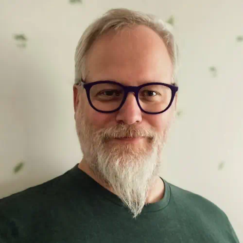 Erik Norman