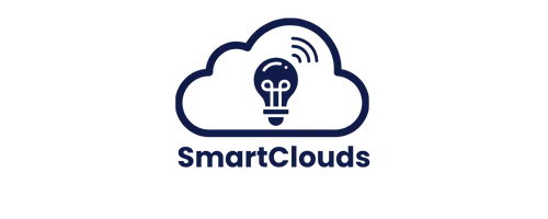 Smarclouds-1