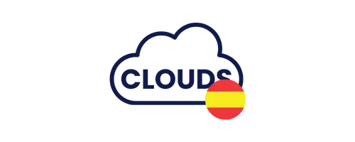 Spainclouds