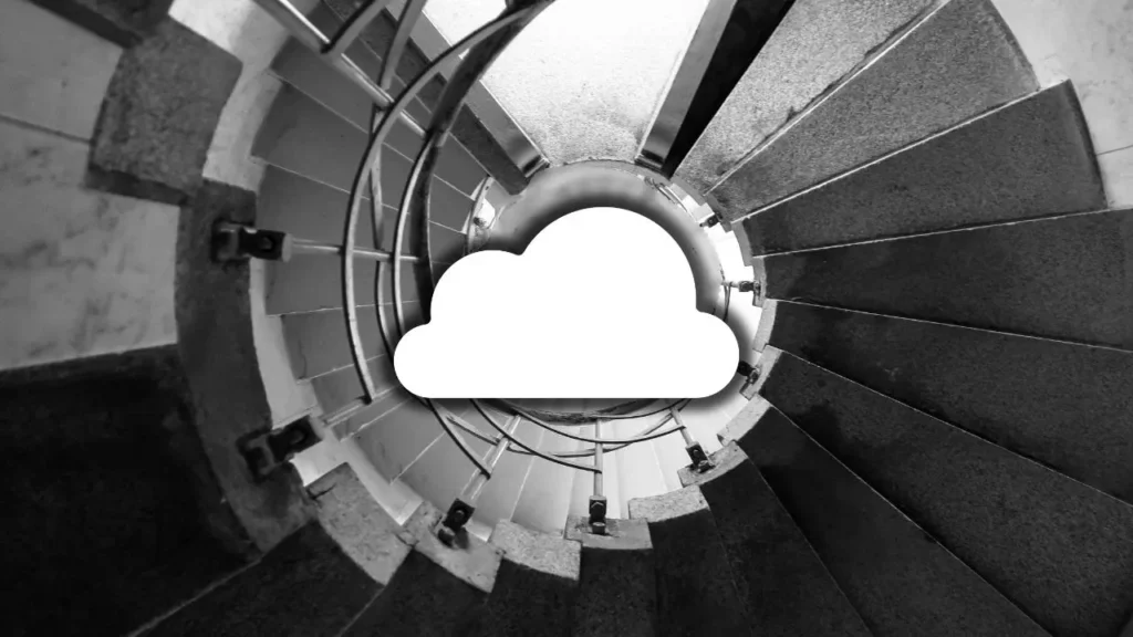 Beyond Soft and Hard Caps: How Multi-Level Budget Thresholds Transform Cloud Governance 1 Beyond soft and hard caps