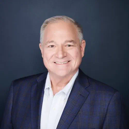David Linthicum