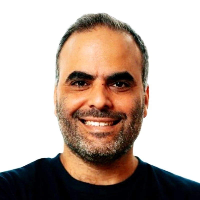 dvir mizrahi