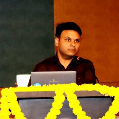 Vaibhav