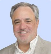 David Gross FinOps