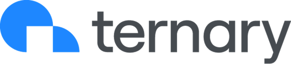 ternary