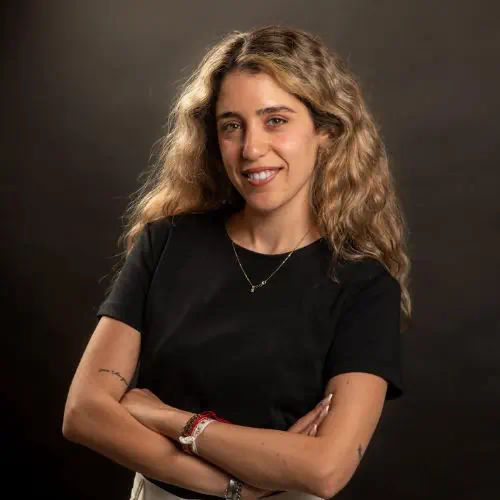Kim Leib