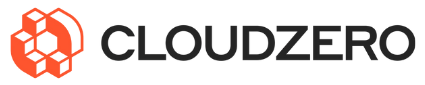 Cloud Zero