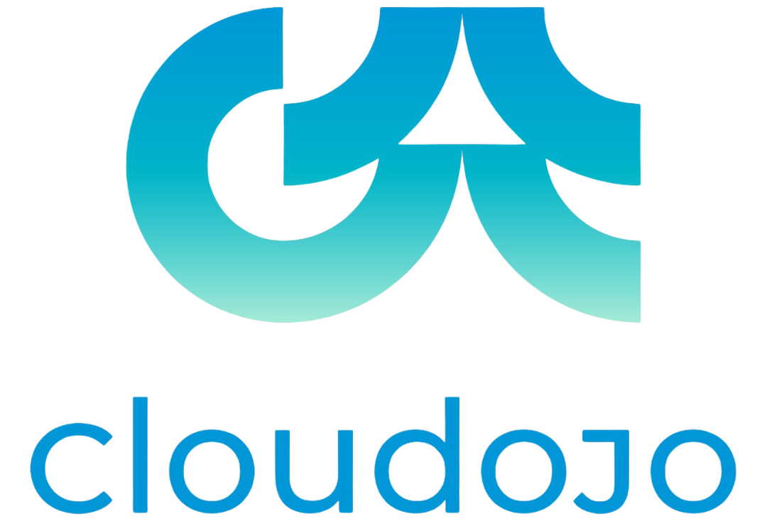Cloudojo