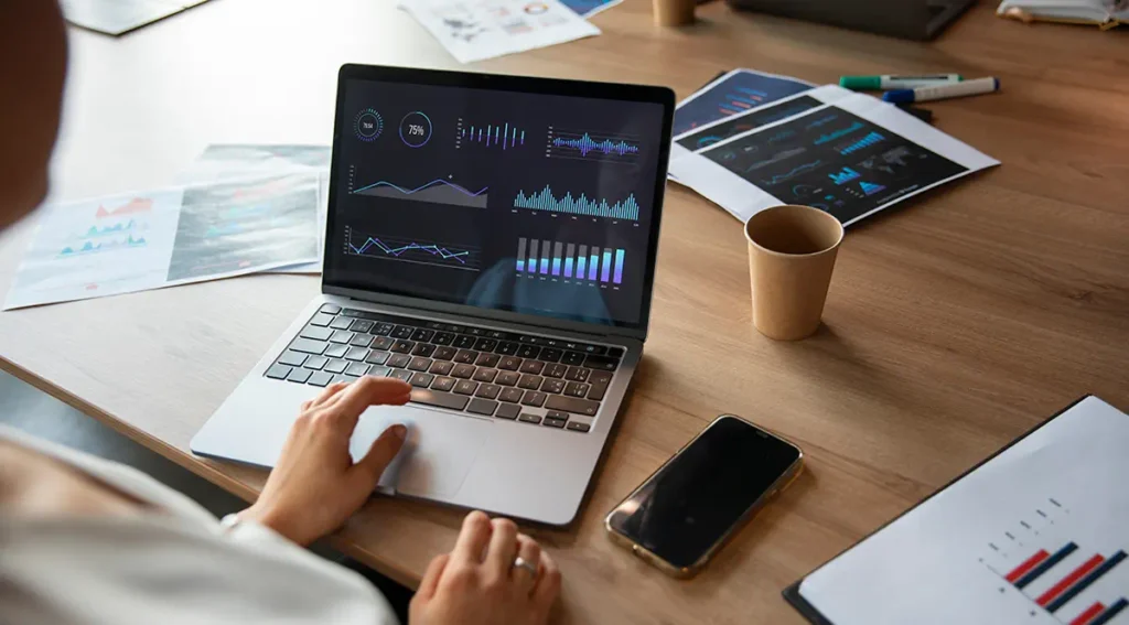 Guide: Backfill Azure Cost Management Exports (FOCUS-Ready) 1 Backfill Azure Cost Management Exports