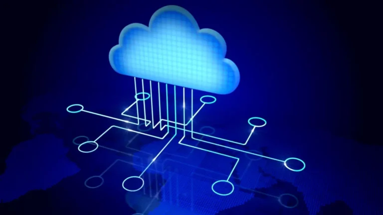 Multi-Account Chaos: Why You Need Unified Budget Oversight in the Cloud 1 Multi-account Chaos why you need unfied budget