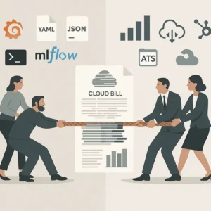 1 OBy2It4WDALSSuH7eKs tg@2x