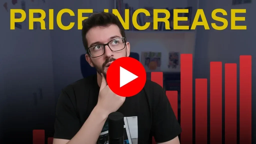 Cloud Providers Updates 27 September