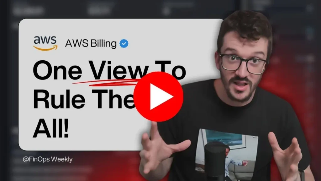 Cloud Providers Updates 5 October