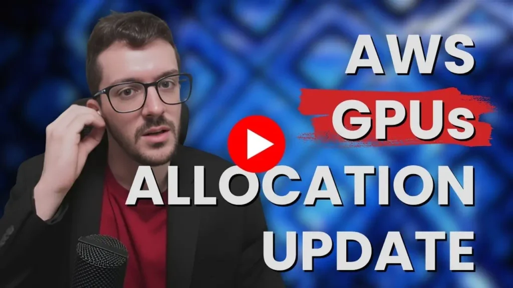 Cloud Providers Updates 8 September 2025