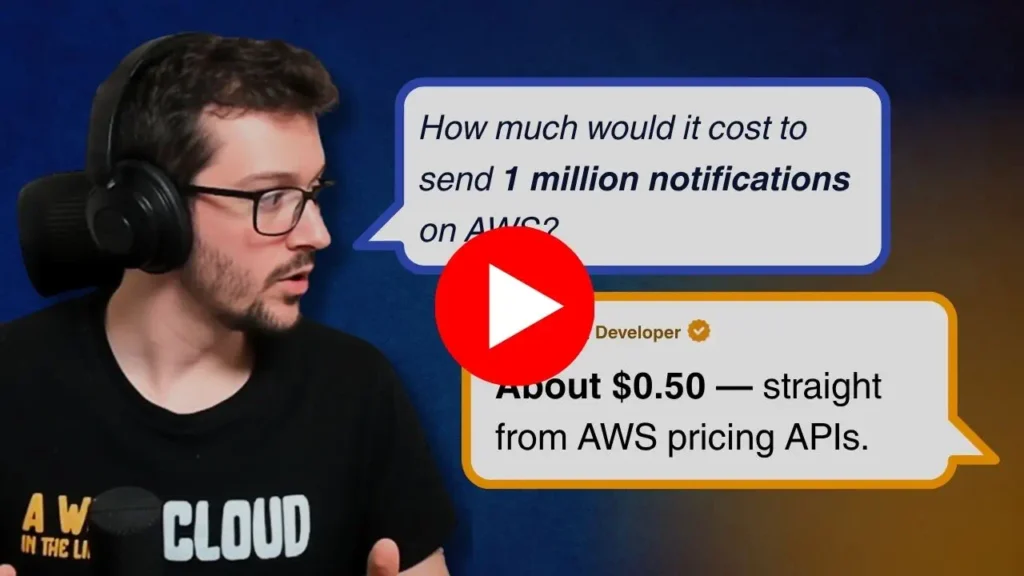 Cloud Providers Updates October 11
