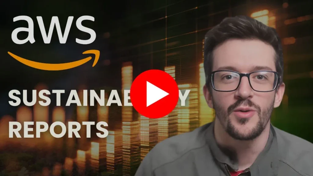 Cloud Providers Updates October 26