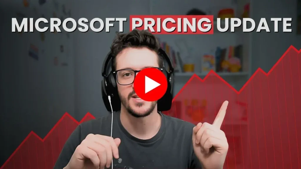 Cloud Update Providers August 28 2025