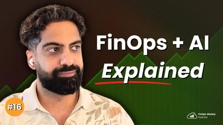 FinOps Best Practices 2025: Culture, Metrics, AI, and the Future of Cloud Cost Optimization 6 c1a 3o92n 47xv3dx2cg2p soxmlp