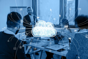 From Cloud Spend to Cloud Strategy What Enterprises Need to Rethink