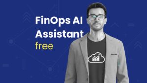 FinOps AI Assistent Free download