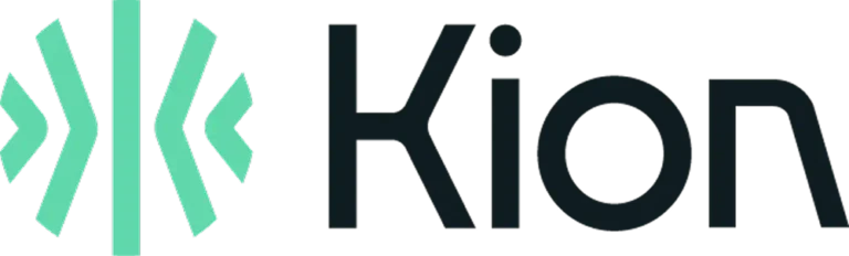 Diamon Partner Kion FinOps Weekly