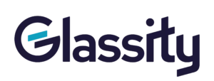 glassity logo
