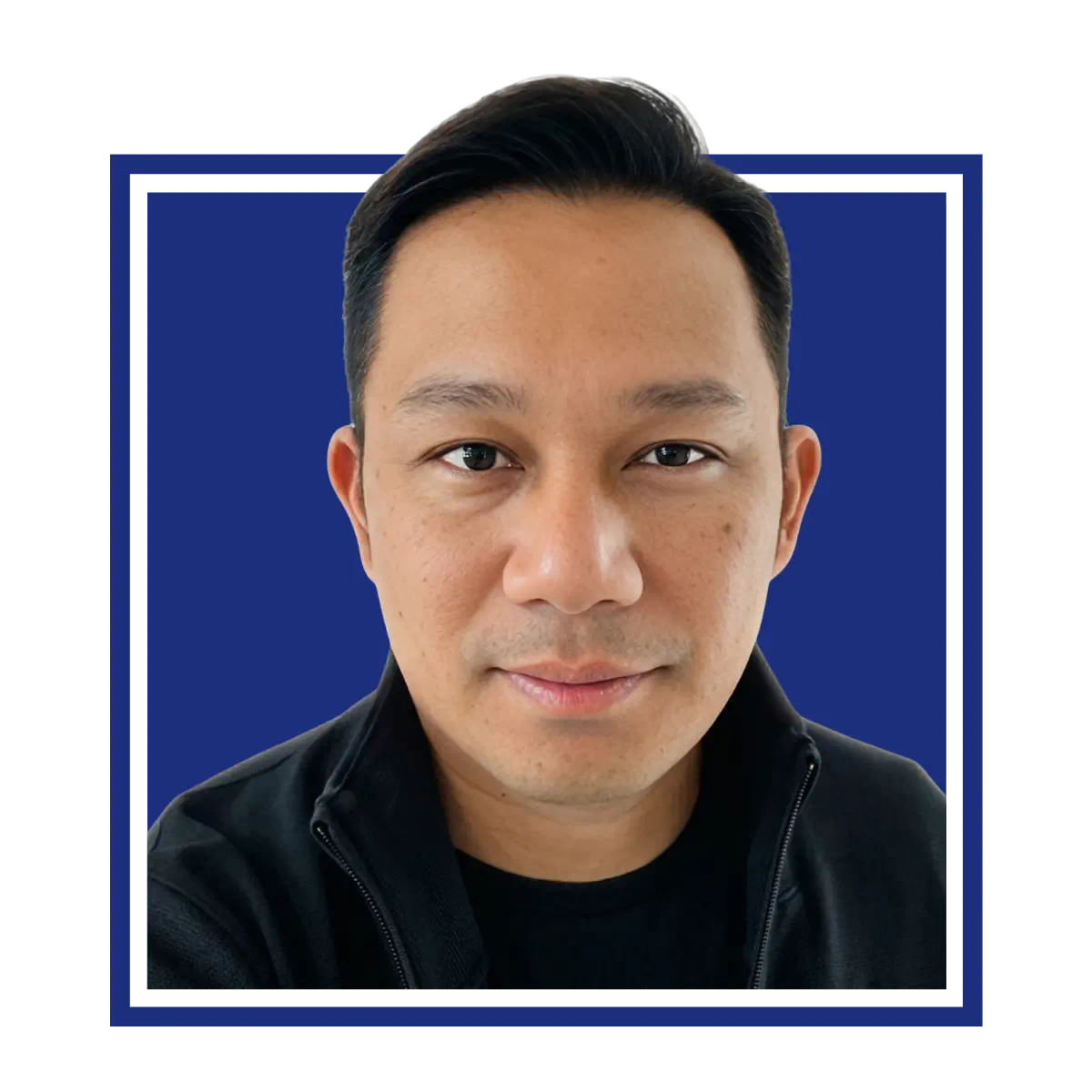 The FinOps Governance Playbook for Cloud & AI Infrastructure 4 Lindbergh Matillano