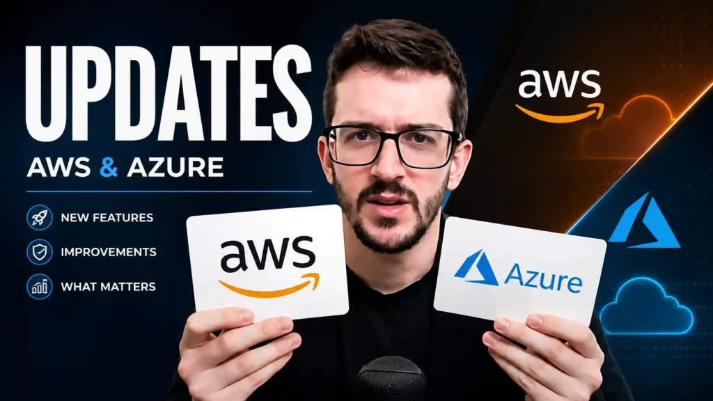 Azure Cuts Data Transfer Costs in Europe