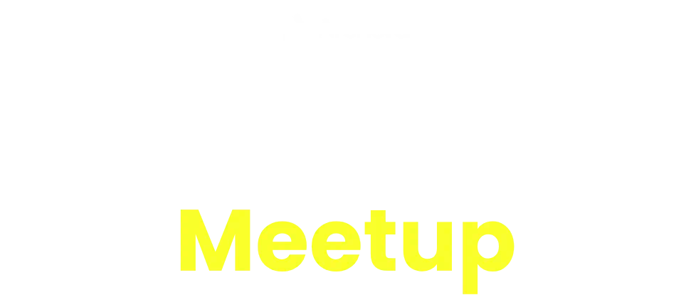 FinOps Weekly Meetup
