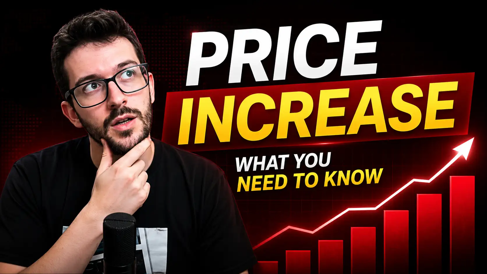 SCP Update to Control your AWS Resources & Azure Pricing Update Details!