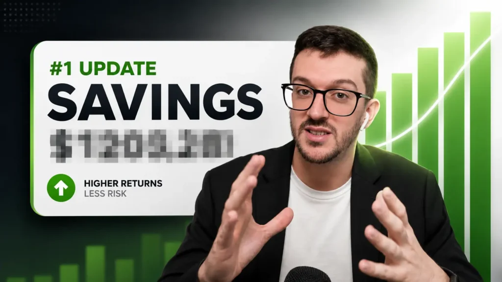 Top 10 FinOps Updaters of the Week