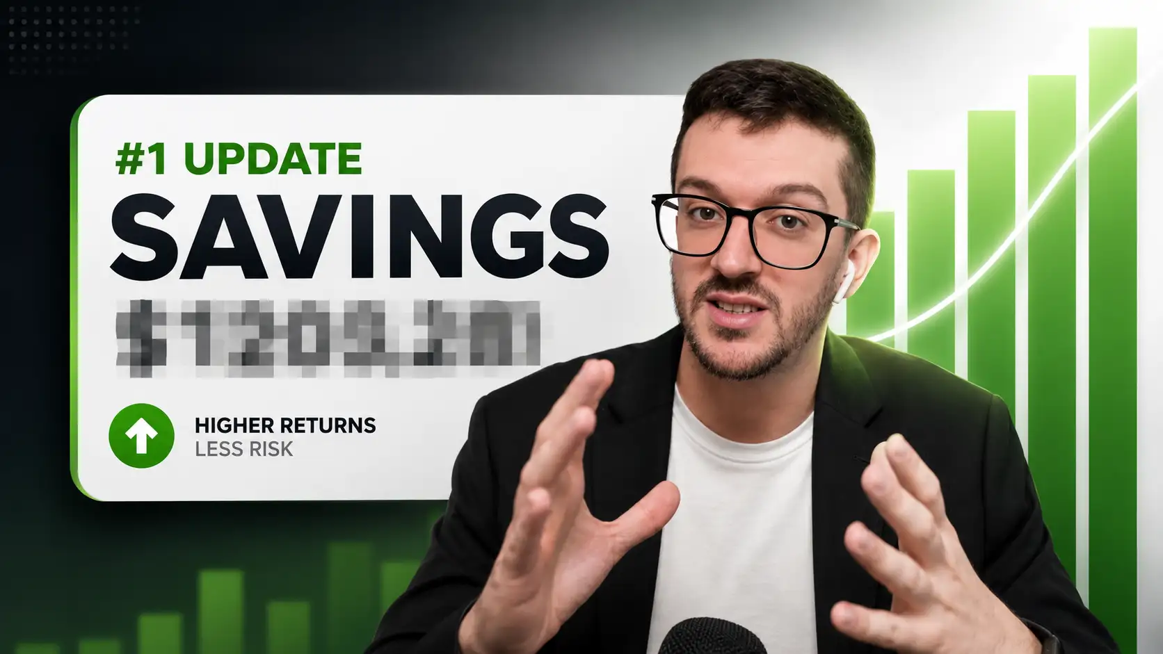 Top 10 FinOps Updates of the Week (Ranked)