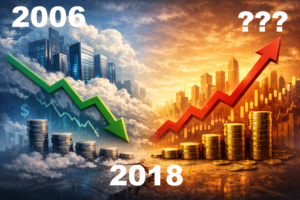 b018 less is more thumb