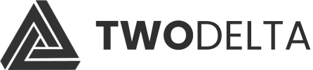 Twodelta Logo Extend Summit 1 1