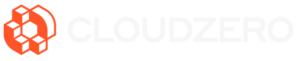 CloudZero