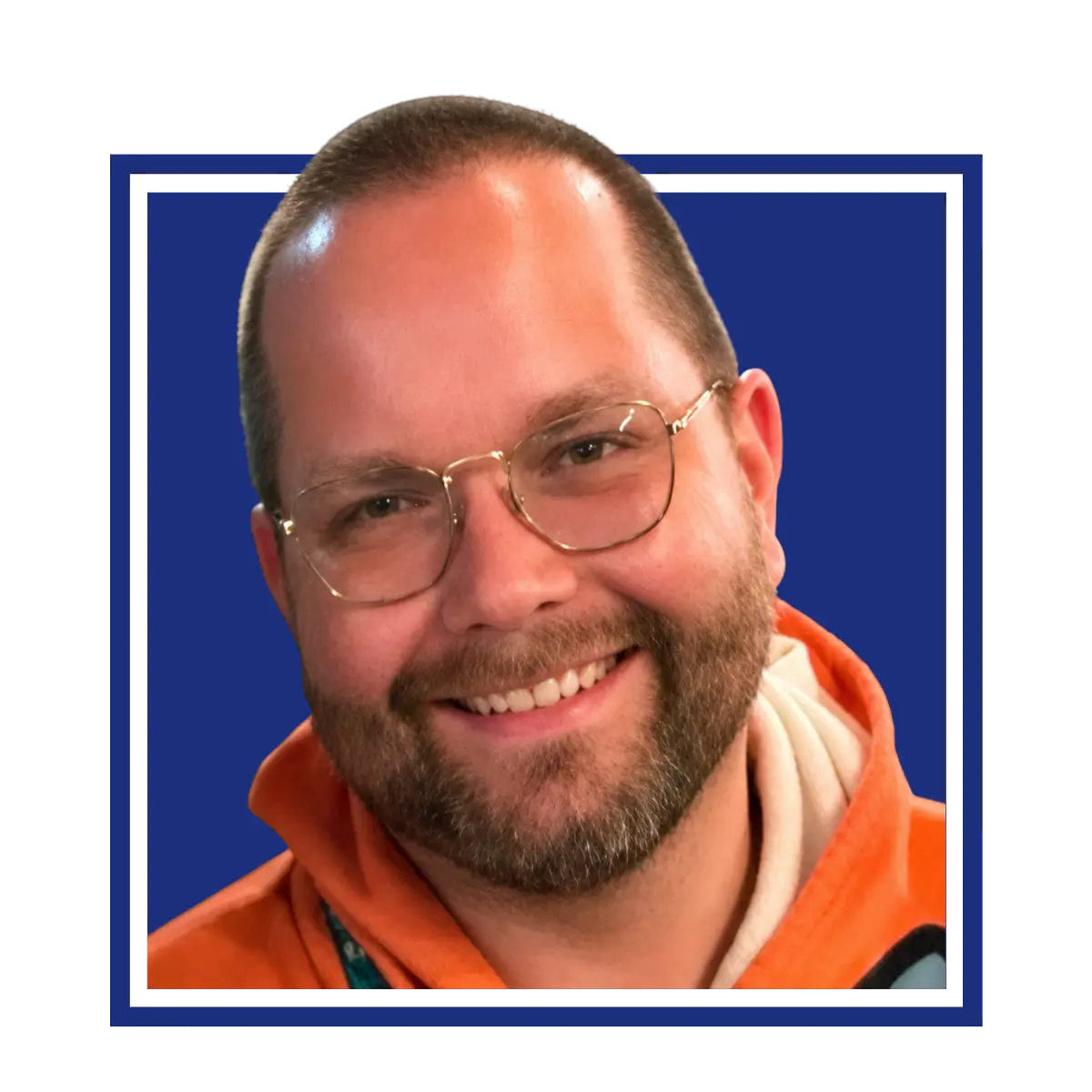 Larry Advey