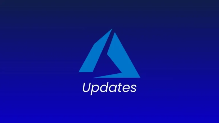 AZURE Updates 2026-07-16 | Cloud Provider News 7 Azure Updates