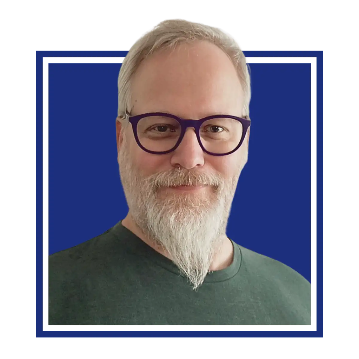 FinOps Lead | Certified FinOps practitioner |